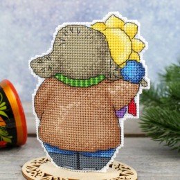 MP Studia - Diversión infantil