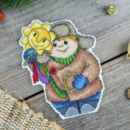 MP Studia - Diversión infantil