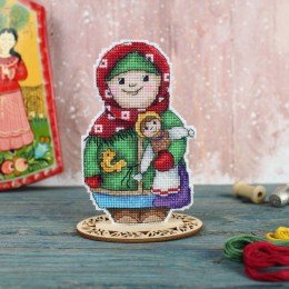 MP Studia - En las fiestas