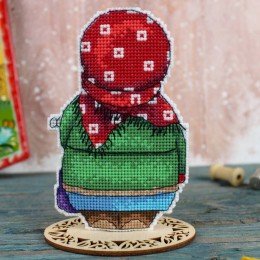 MP Studia - En las fiestas