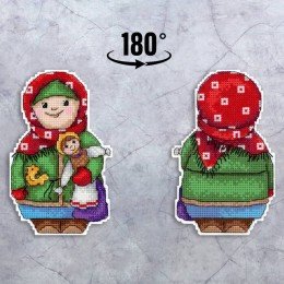 MP Studia - En las fiestas