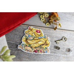 MP Studia - Sapo del dinero