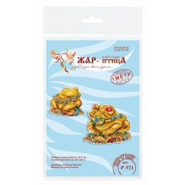 MP Studia - Sapo del dinero