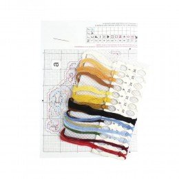 MP Studia - Sapo del dinero