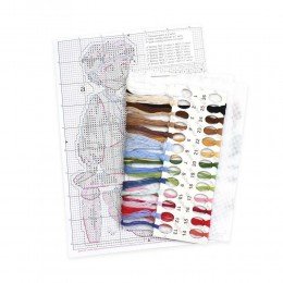 MP Studia - Niño de corazón frío