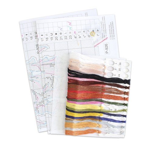 MP Studia - Pequeño ladrón