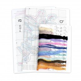 MP Studia - Ciervos de cuento