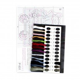 MP Studia - Carruaje espeluznante