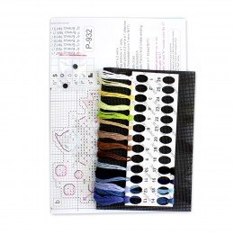 MP Studia - Carruaje mágico