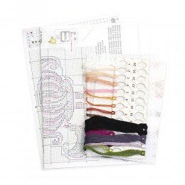 MP Studia - Bruja encantadora