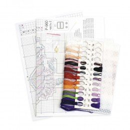 MP Studia - Hechicera con talento