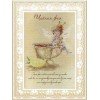 MP Studia - Tea fairy