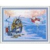 MP Studia - Winter