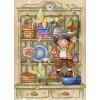 MP Studia - Sweet-tooth