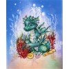 MP Studia - On the guard of the seas