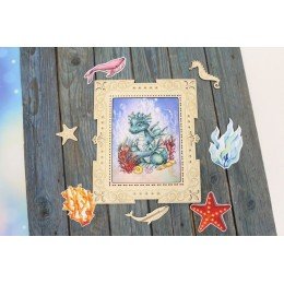 MP Studia - En guardia de los mares