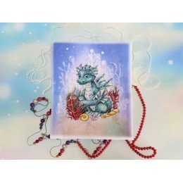 MP Studia - En guardia de los mares