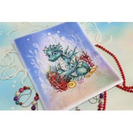 MP Studia - En guardia de los mares