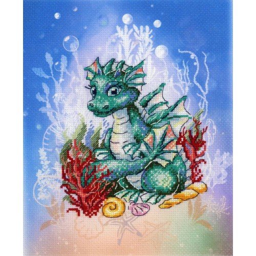MP Studia - On the guard of the seas