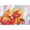 MP Studia - Fire guardian