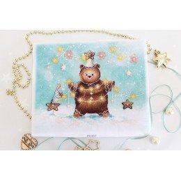 MP Studia - Holiday is coming soon