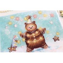 MP Studia - Holiday is coming soon