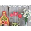 MP Studia - Easter toppers