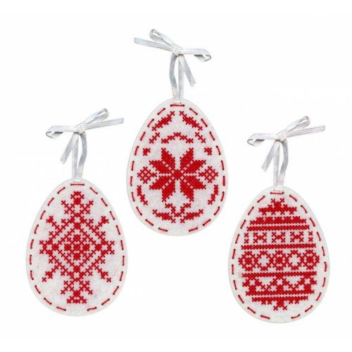 MP Studia - Easter traditions