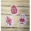 MP Studia - Easter traditions