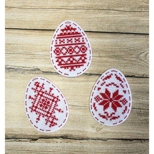 MP Studia - Easter traditions