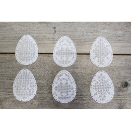 MP Studia - Tradiciones de Pascua