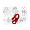 MP Studia - Easter traditions