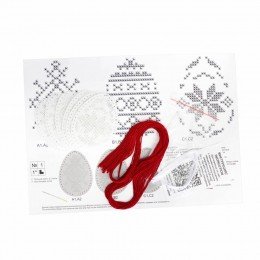 MP Studia - Tradiciones de Pascua