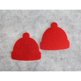 MP Studia - Hola desde el norte