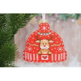 MP Studia - Hola desde el norte