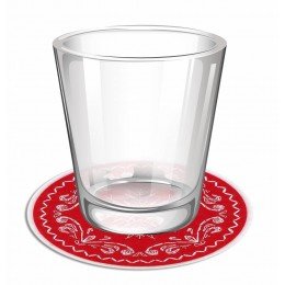 MP Studia - Patrones de invierno