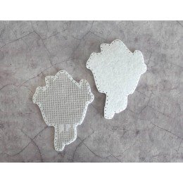 MP Studia - Minutos antes de las vacaciones