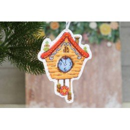 MP Studia - Minutos antes de las vacaciones