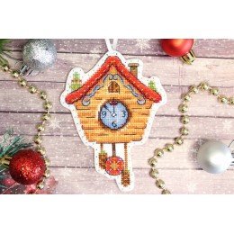 MP Studia - Minutos antes de las vacaciones