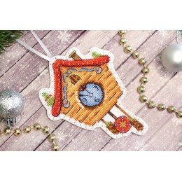 MP Studia - Minutos antes de las vacaciones