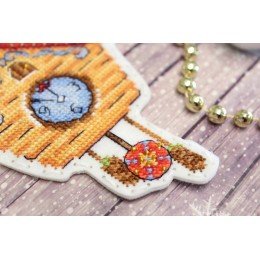 MP Studia - Minutos antes de las vacaciones