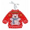 MP Studia - Favorite sweater