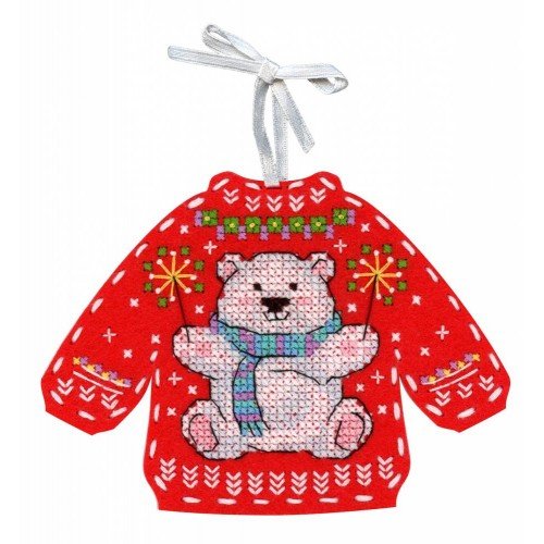 MP Studia - Favorite sweater