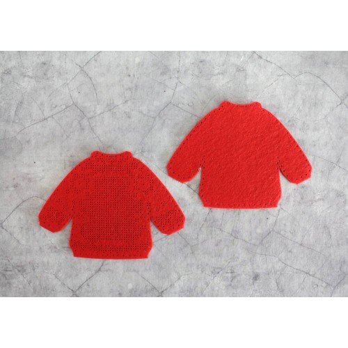 MP Studia - Favorite sweater