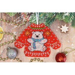 MP Studia - Suéter favorito