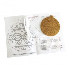 MP Studia - Regalo de oro