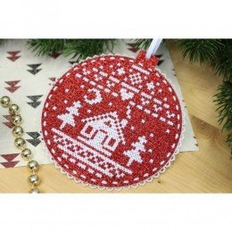 MP Studia - Casa en el bosque