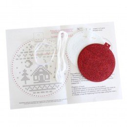 MP Studia - Casa en el bosque