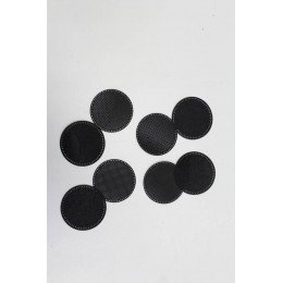 MP Studia - Historias del bosque. Insignias. Imanes