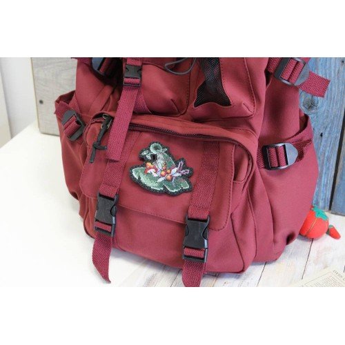 MP Studia - Magic hats. Badges. Magnets